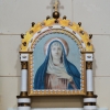 2014_24_uoc_sk_stornoway_sts pp_05_shrine bvm